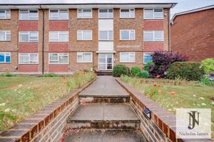 Photo 41- click for photo gallery